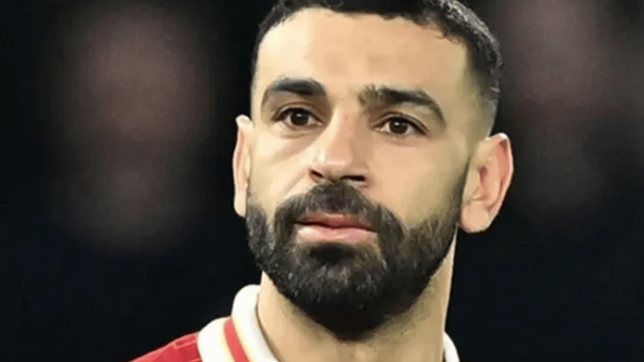 Foto - Bu sürpriz oldu işte: Kararını açıkladı İngilizler ve... 'Salah'ın beyni mayıs böceğinin beyni kadar'