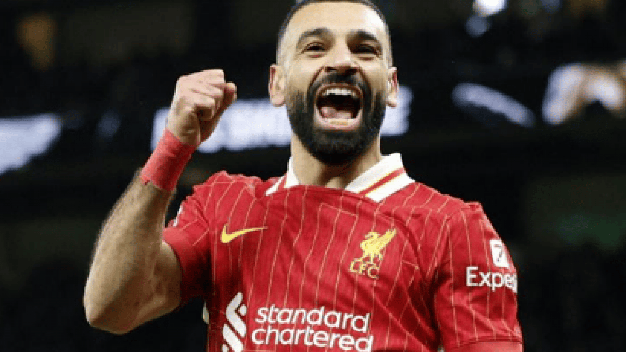 Foto - Bu sürpriz oldu işte: Kararını açıkladı İngilizler ve... 'Salah'ın beyni mayıs böceğinin beyni kadar'