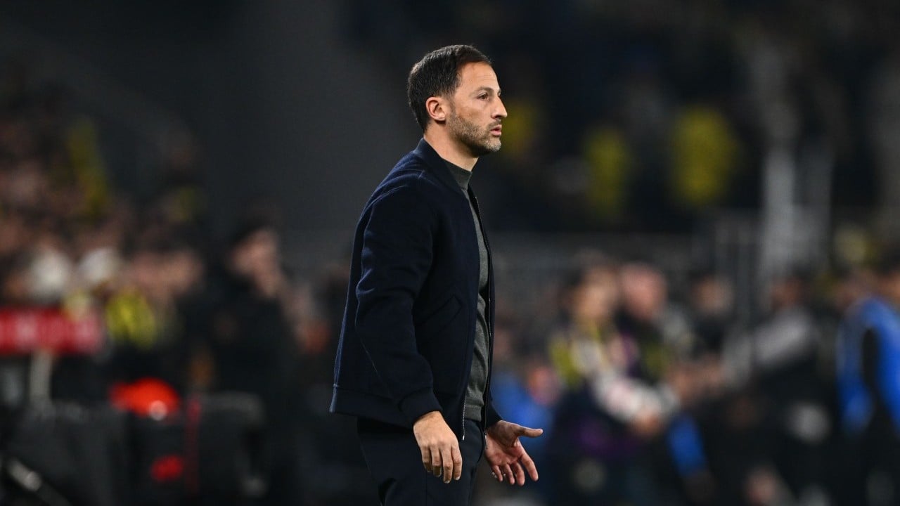 Foto - Bu taktik rakipleri şoka sokacak: Tedesco, Fenerbahçe'nin ilacını buldu! Sezonun geri kalanında...