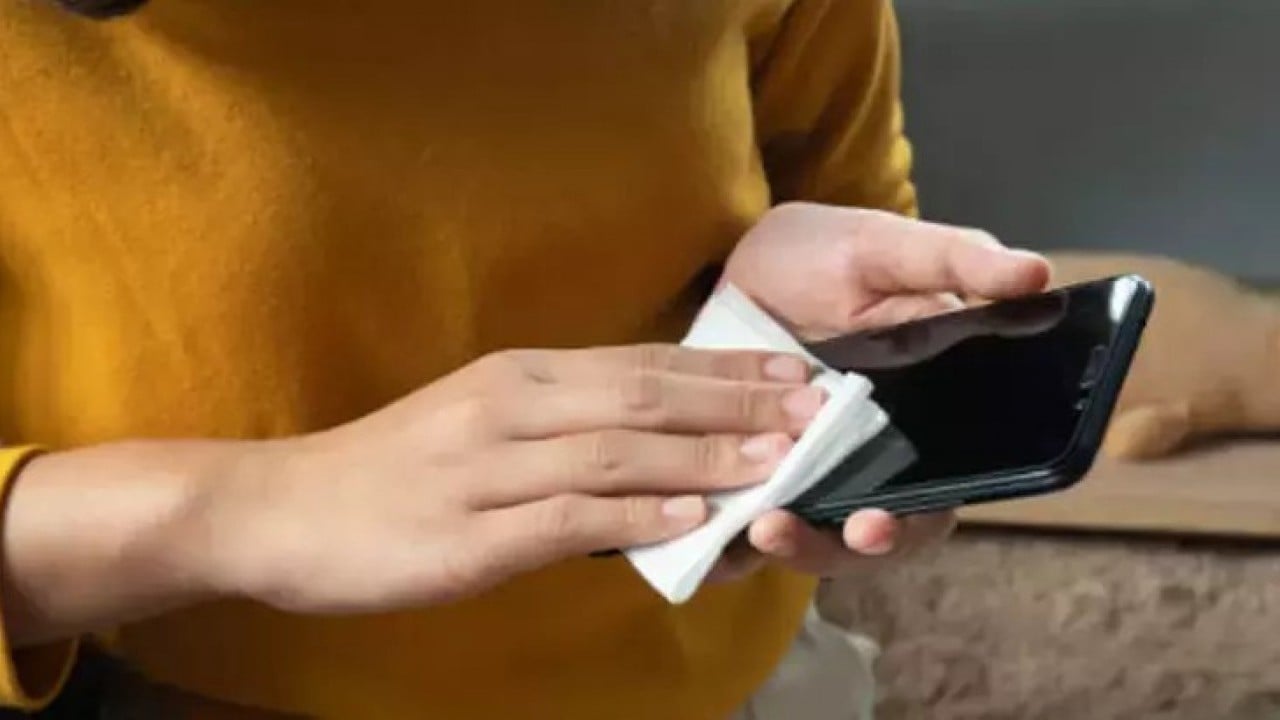 Foto - Bu tehlikesi sandığınızdan çok daha büyük