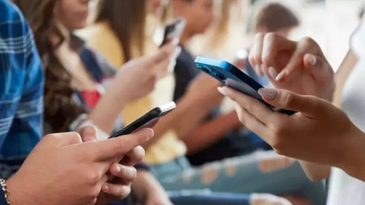 Foto - Bu tehlikesi sandığınızdan çok daha büyük