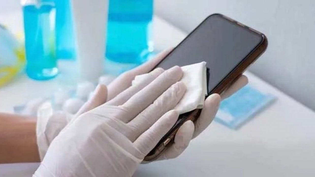 Foto - Bu tehlikesi sandığınızdan çok daha büyük