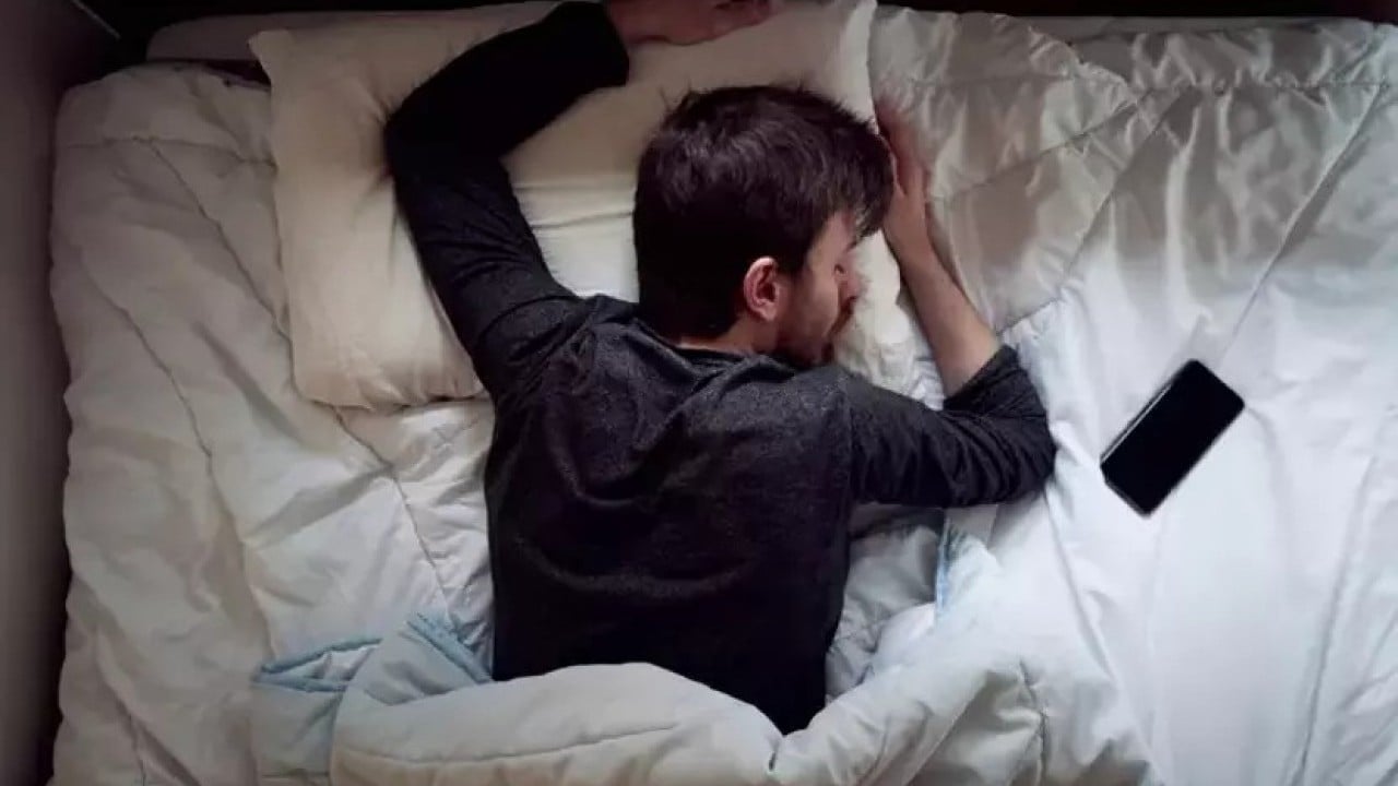 Foto - Bu tehlikesi sandığınızdan çok daha büyük