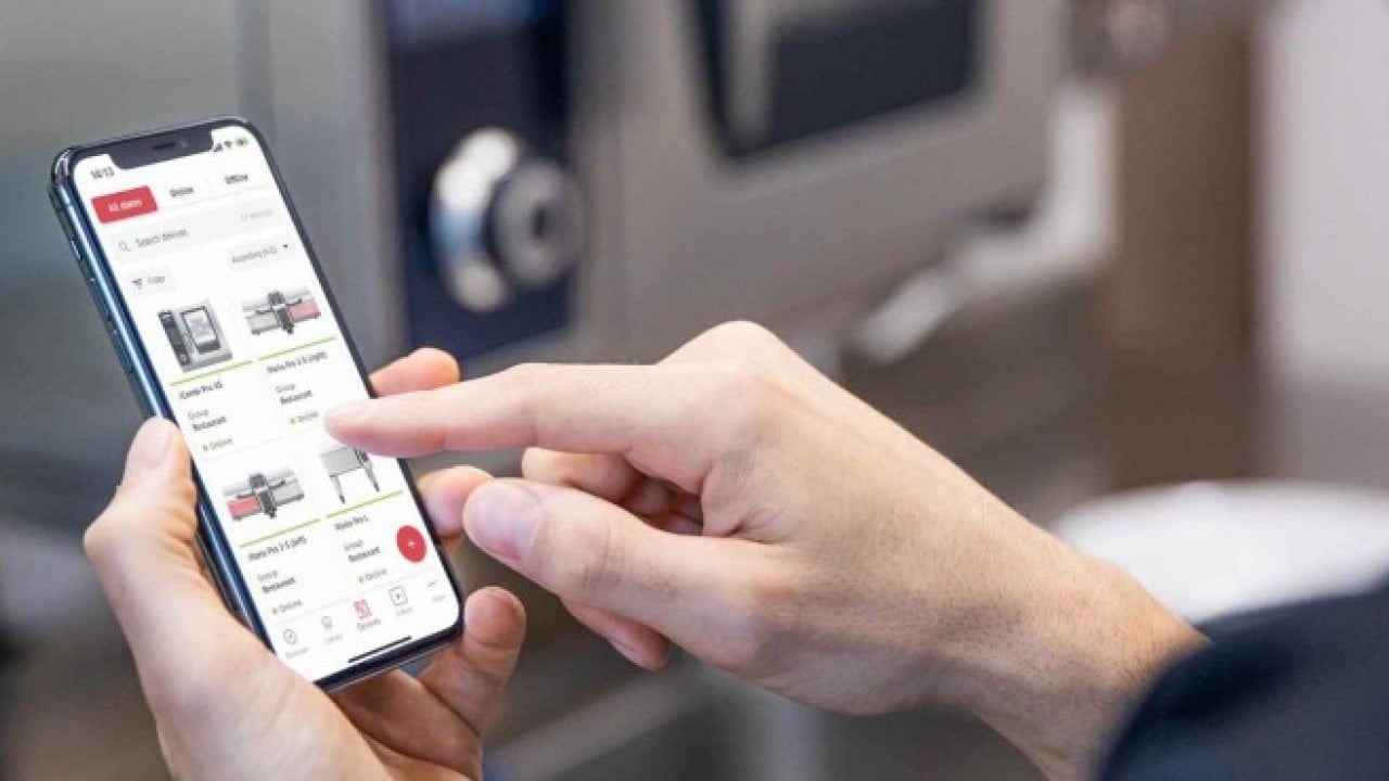 Foto - Bu tehlikesi sandığınızdan çok daha büyük