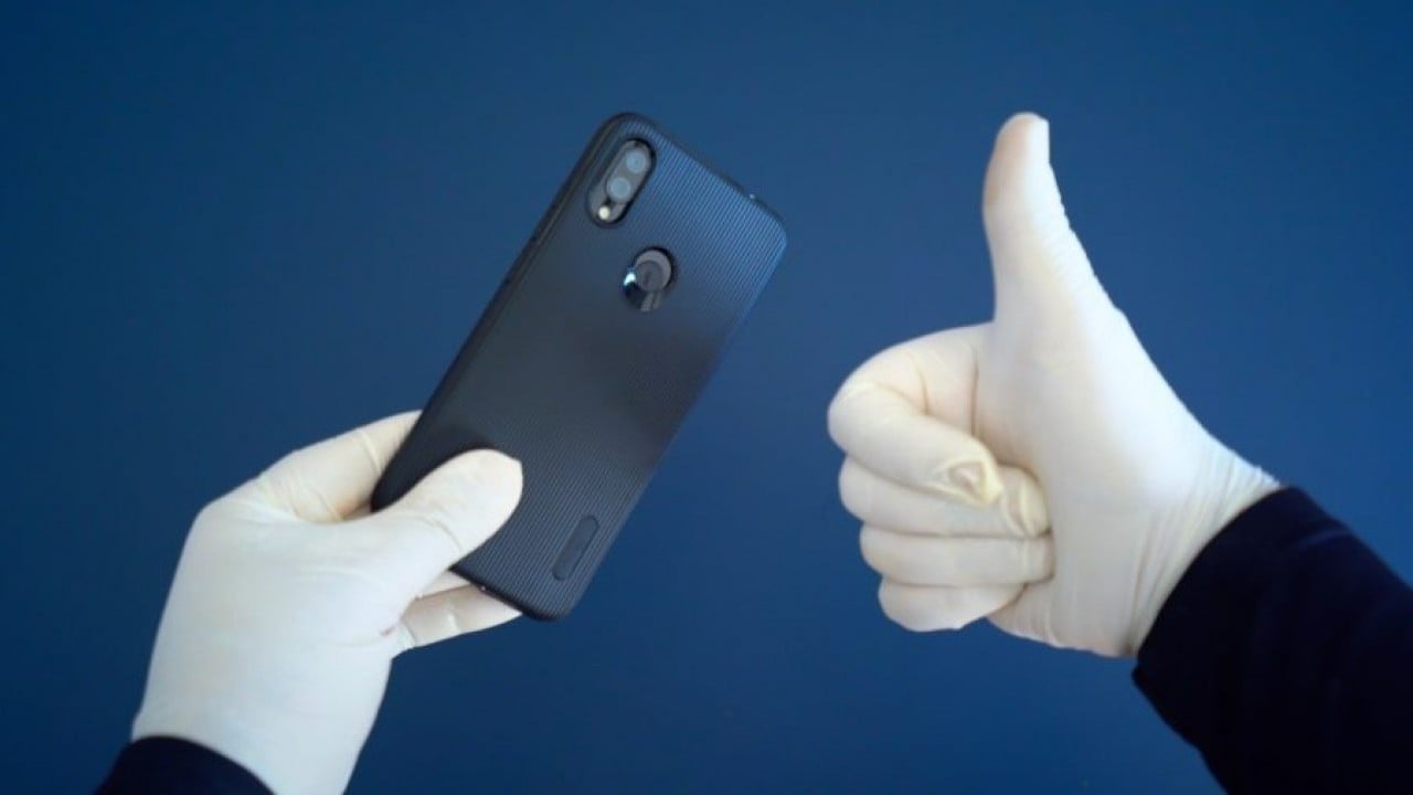 Foto - Bu tehlikesi sandığınızdan çok daha büyük