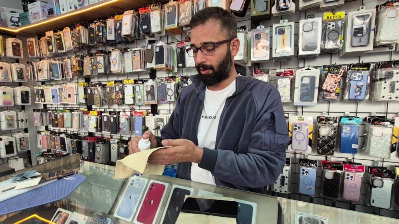 Foto - Bu tehlikesi sandığınızdan çok daha büyük