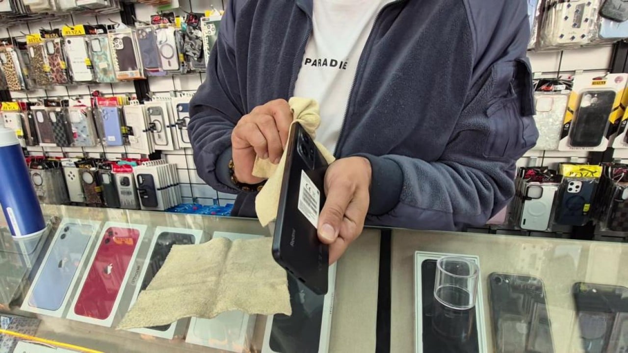 Bu tehlikesi sandığınızdan çok daha büyük