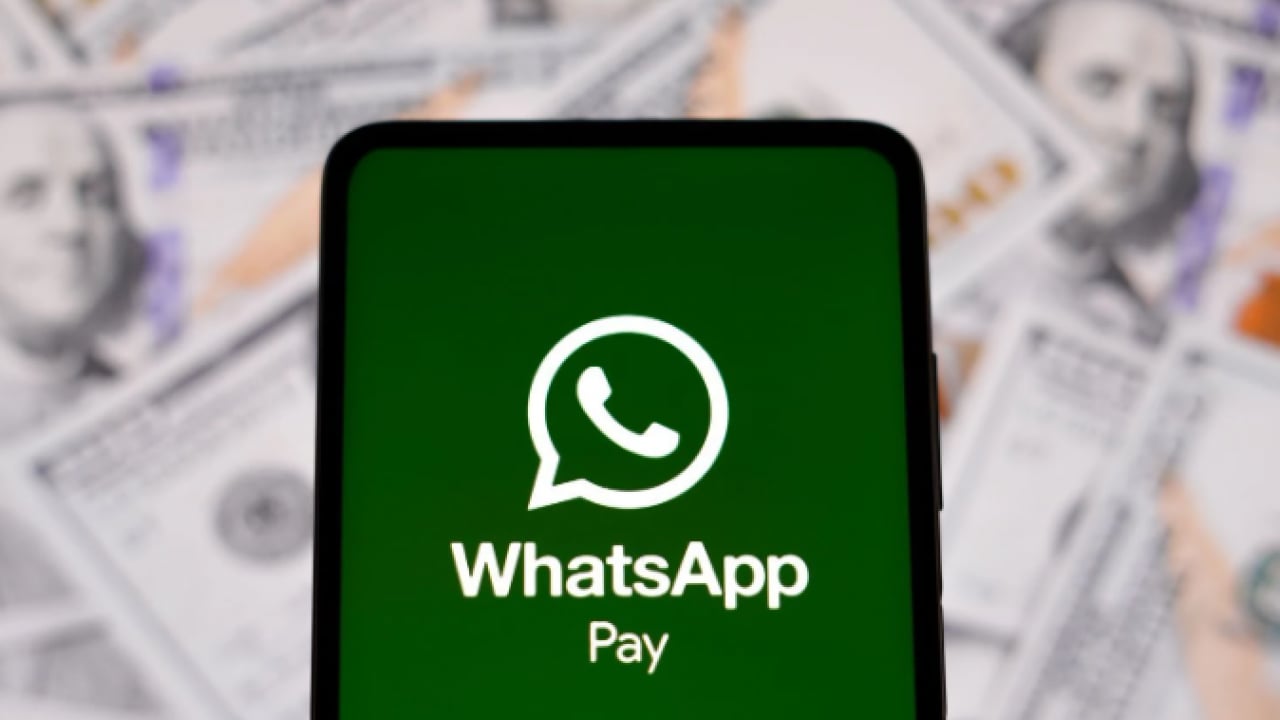 Foto - Bu telefonları kullanıyorsanız dikkat! Whatsapp'ı 2026 yılında kullanamayacaksınız