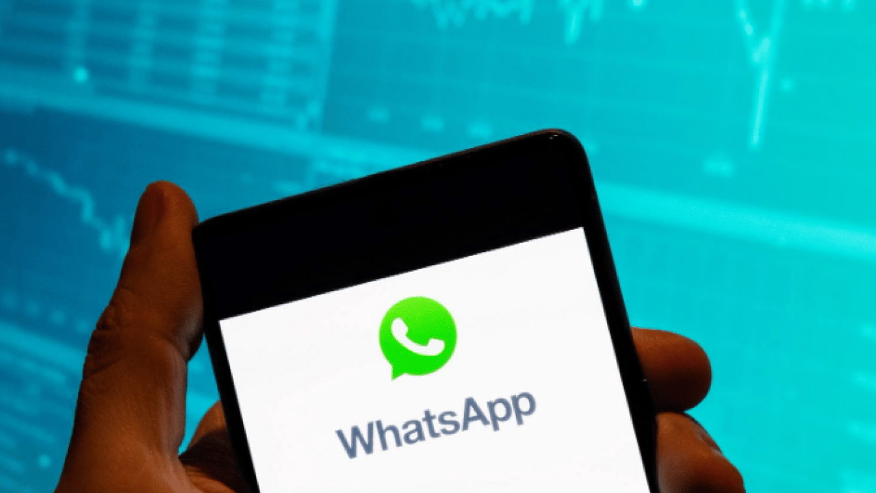 Foto - Bu telefonları kullanıyorsanız dikkat! Whatsapp'ı 2026 yılında kullanamayacaksınız