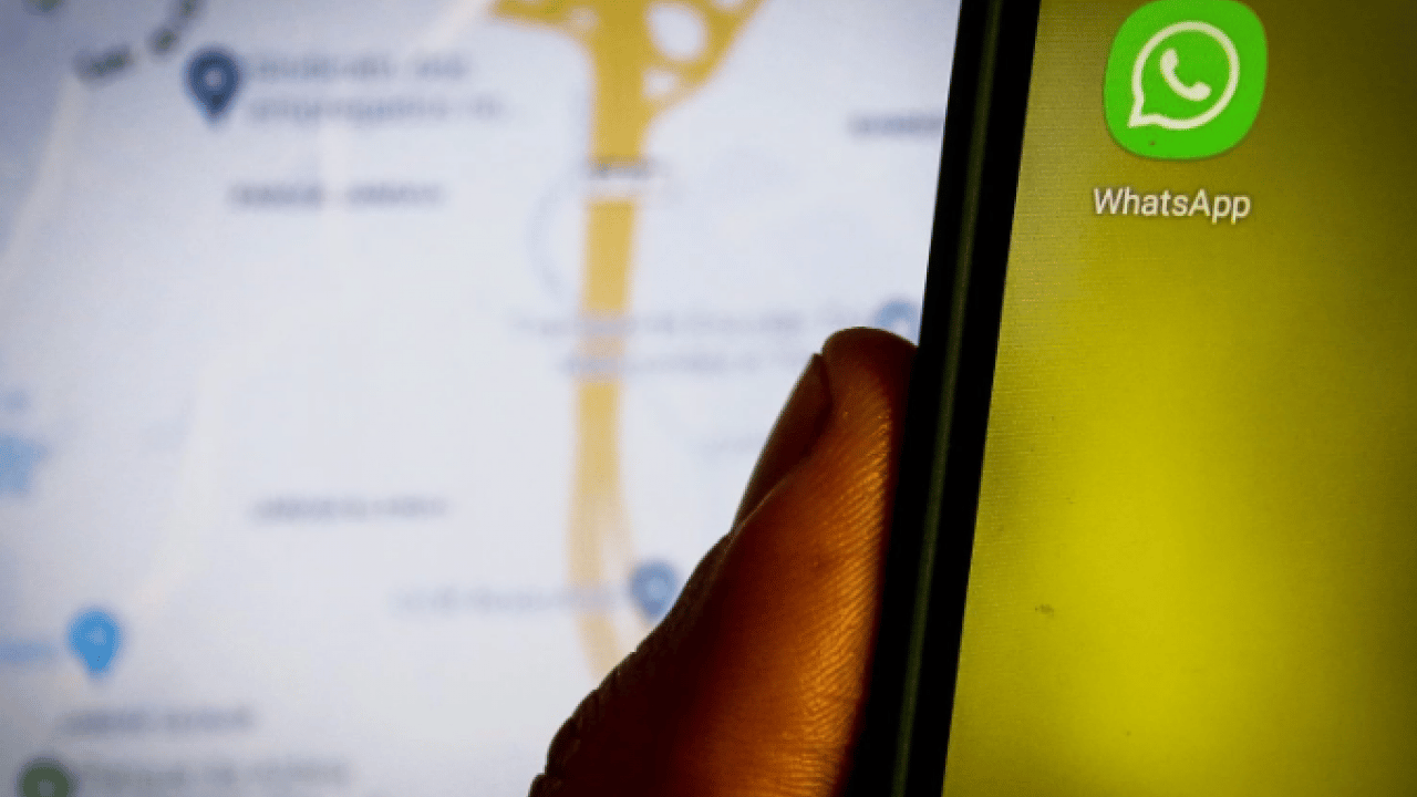 Foto - Bu telefonları kullanıyorsanız dikkat! Whatsapp'ı 2026 yılında kullanamayacaksınız