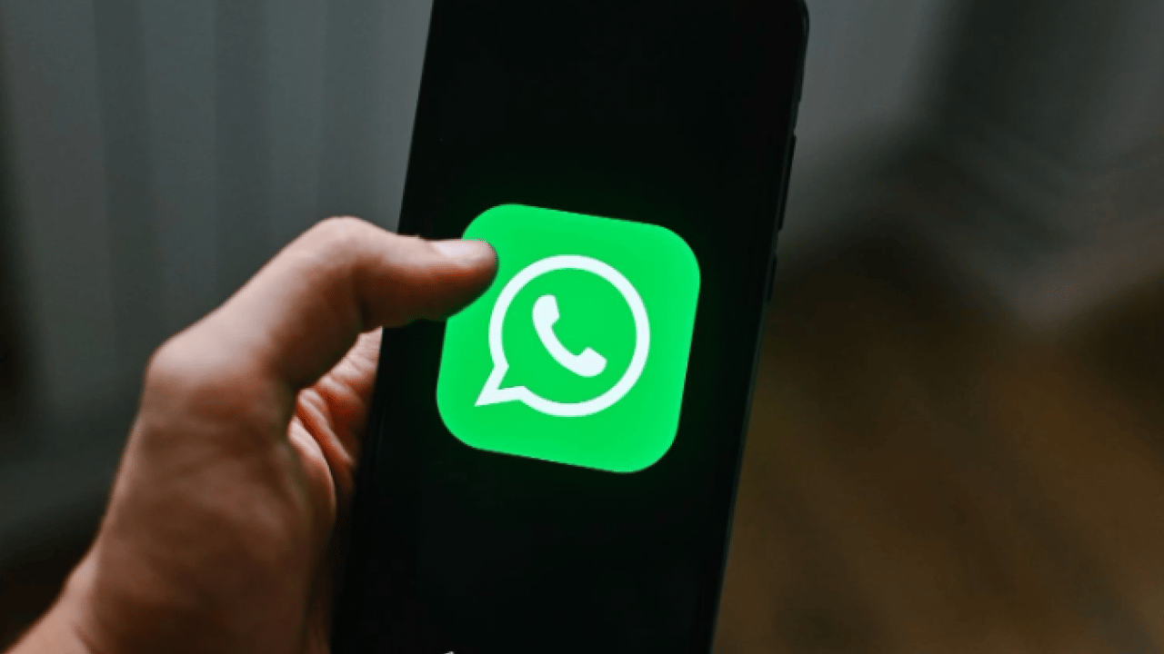 Foto - Bu telefonları kullanıyorsanız dikkat! Whatsapp'ı 2026 yılında kullanamayacaksınız