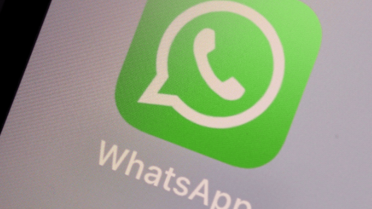 Foto - Bu telefonları kullanıyorsanız dikkat! Whatsapp'ı 2026 yılında kullanamayacaksınız