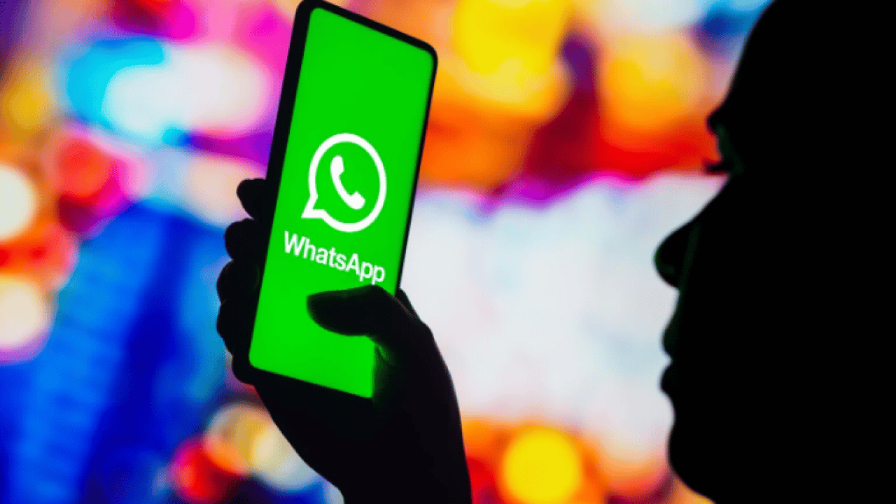Bu telefonları kullanıyorsanız dikkat! Whatsapp'ı 2026 yılında kullanamayacaksınız