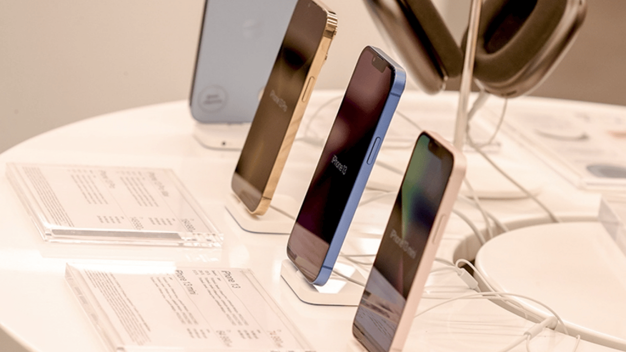Foto - Bu telefonu alanlar yaşadı! O marka kullanıcılarına geri ödeme yapacak