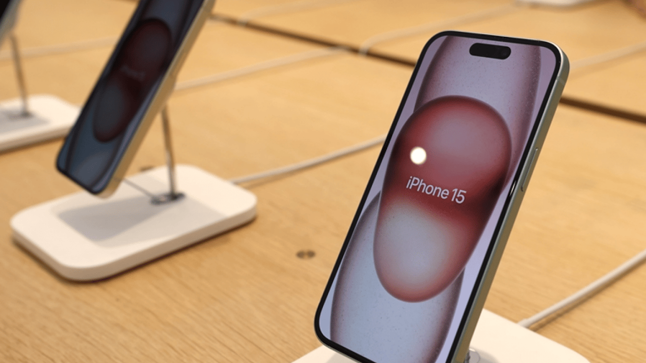 Foto - Bu telefonu alanlar yaşadı! O marka kullanıcılarına geri ödeme yapacak