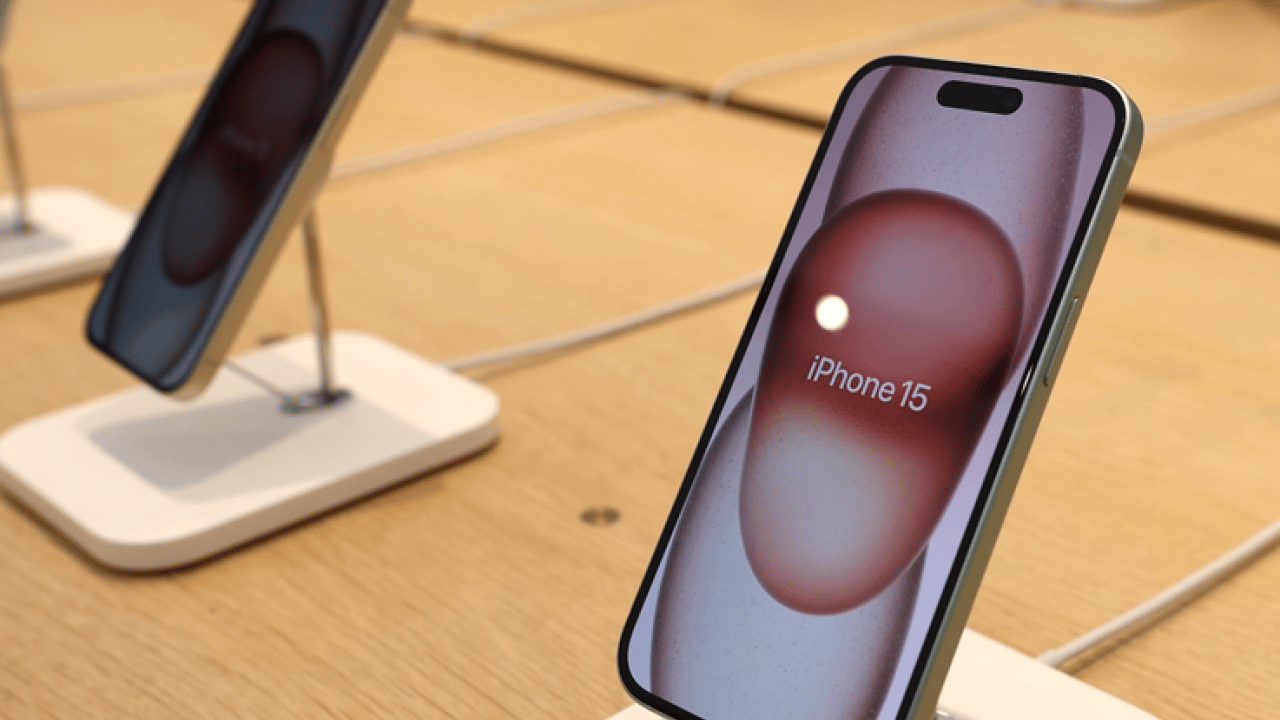 Foto - Bu telefonu alanlar yaşadı! O marka kullanıcılarına geri ödeme yapacak
