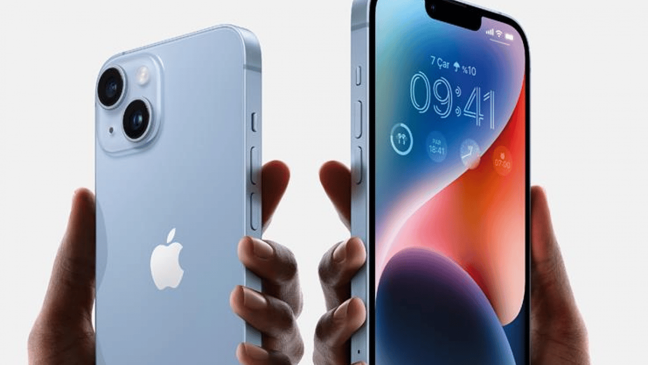 Foto - Bu telefonu alanlar yaşadı! O marka kullanıcılarına geri ödeme yapacak