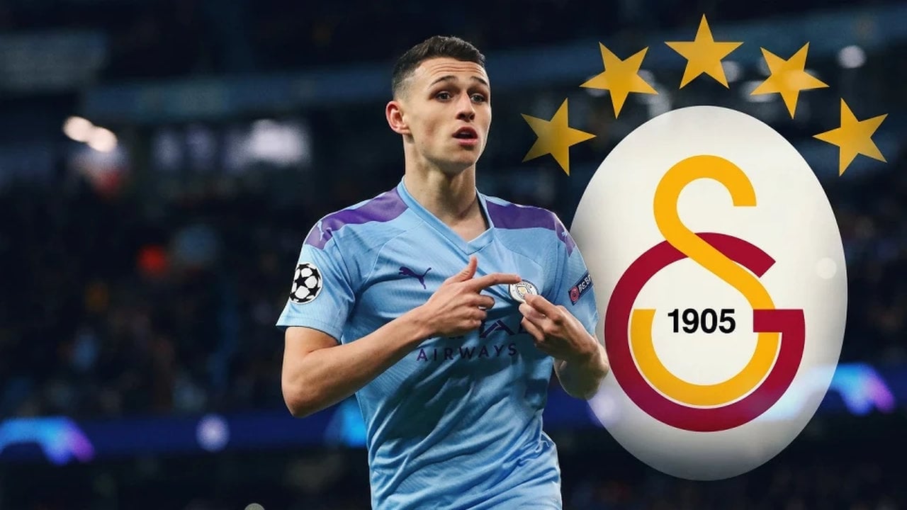 Foto - Bu transfer çok ama çok konuşulur! Cim-Bom’dan 70 milyon euroluk sürpriz