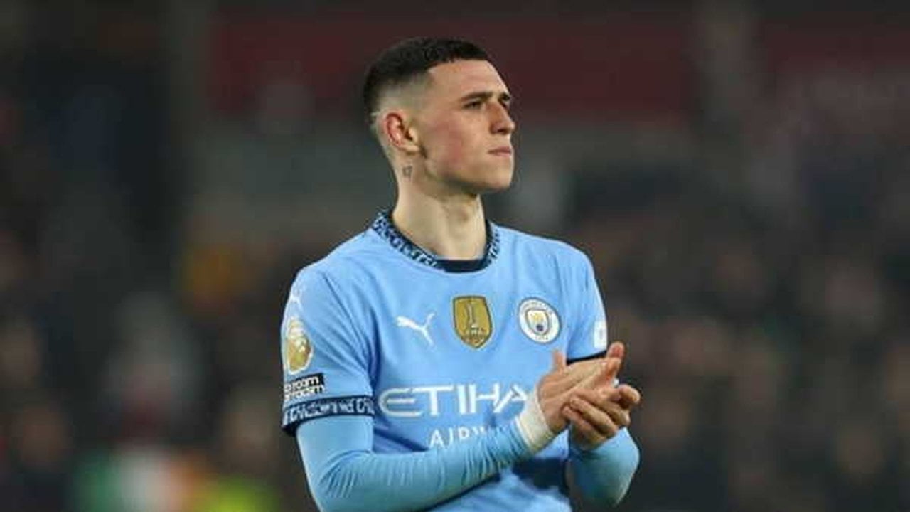 Foto - Bu transfer çok ama çok konuşulur! Cim-Bom’dan 70 milyon euroluk sürpriz