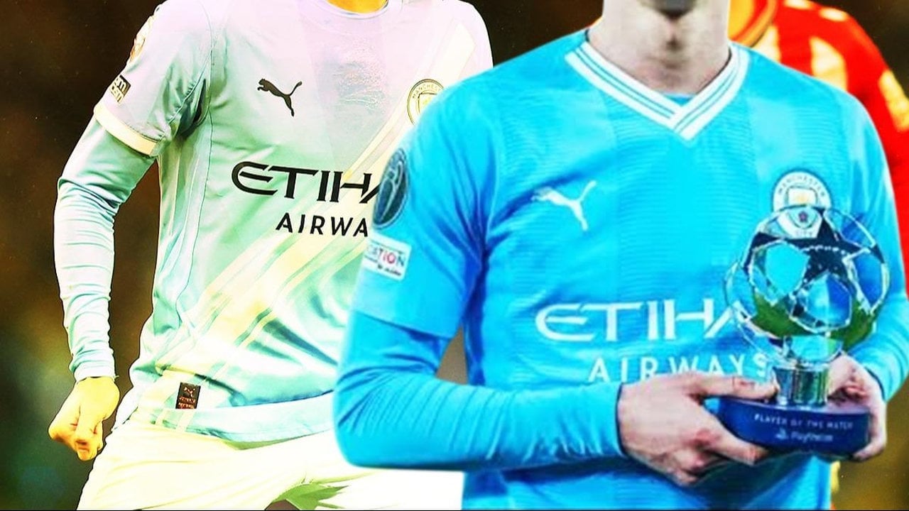 Bu transfer çok ama çok konuşulur! Cim-Bom’dan 70 milyon euroluk sürpriz