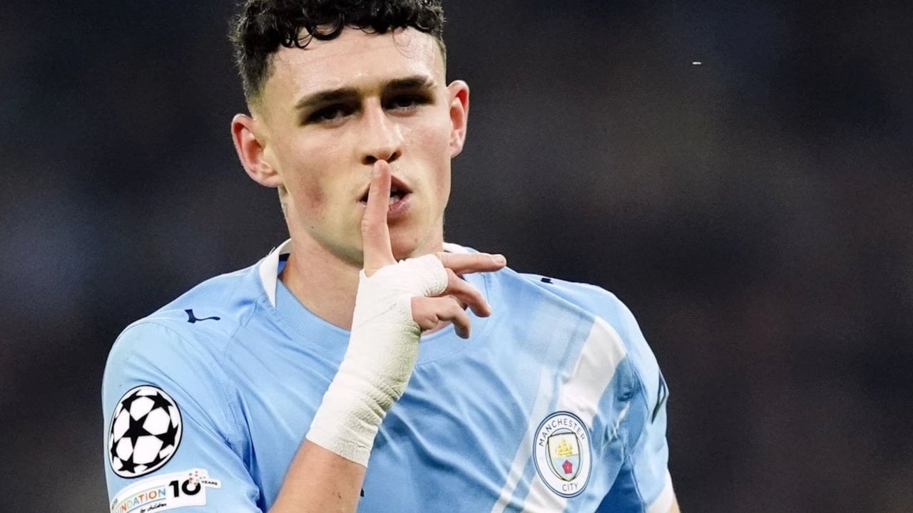 Foto - Bu transfer çok ama çok konuşulur! Cim-Bom’dan 70 milyon euroluk sürpriz