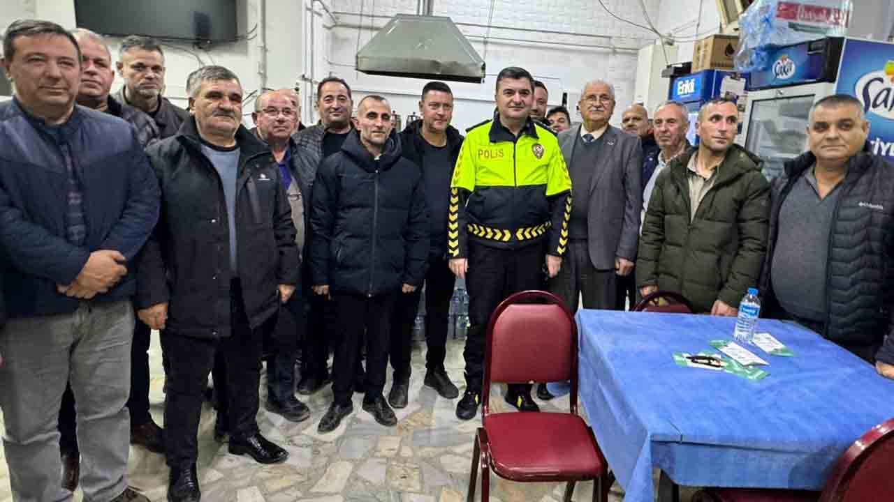 Foto - Bu tufaya sakın düşmeyin: Ev hayali kuranlara tuzak