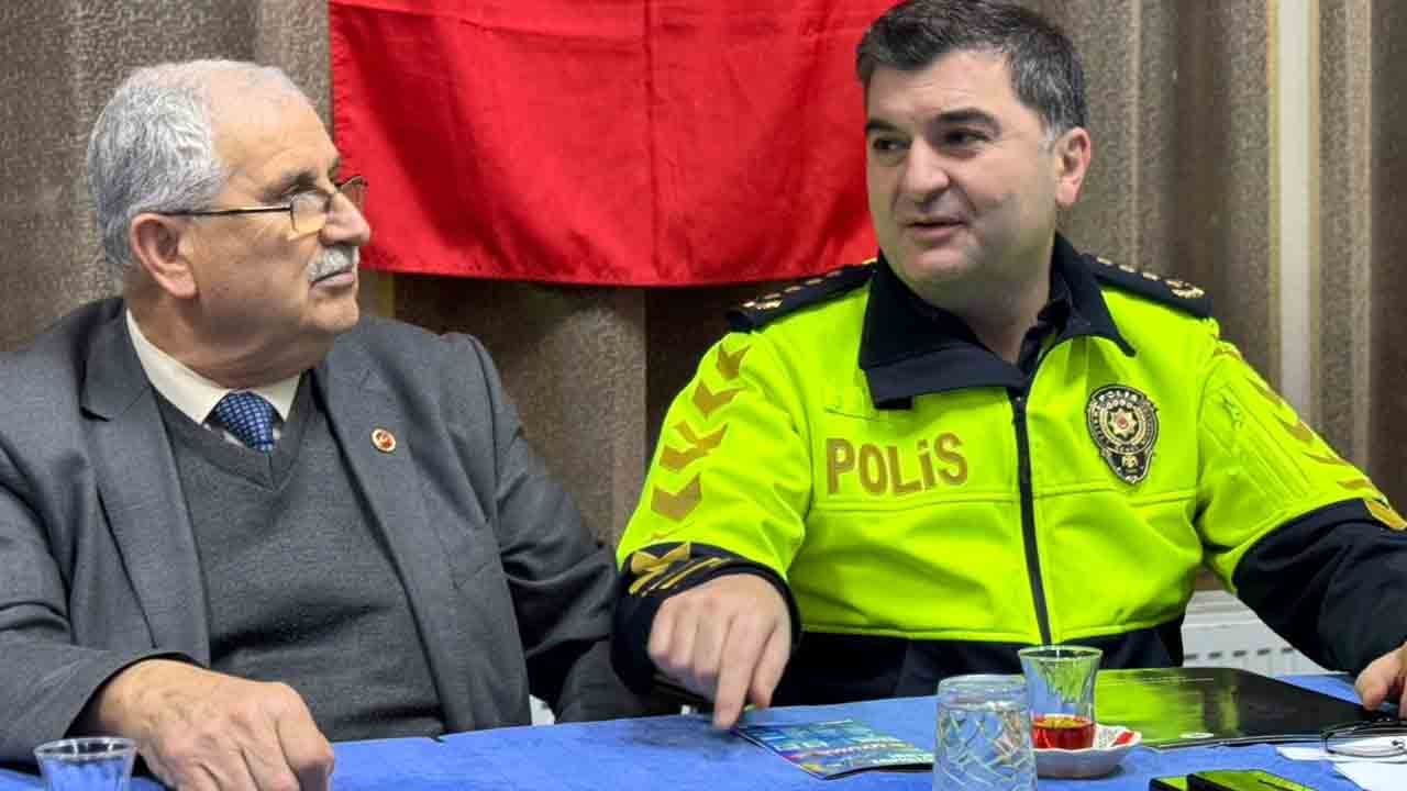 Foto - Bu tufaya sakın düşmeyin: Ev hayali kuranlara tuzak