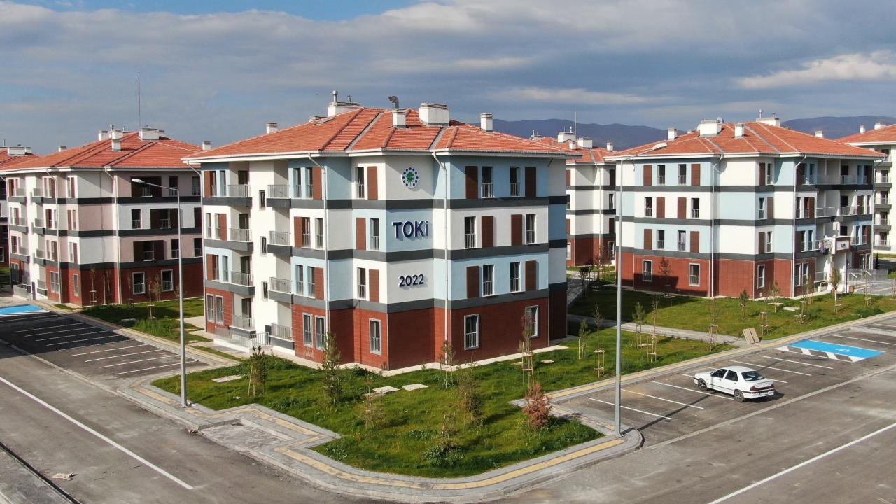 Foto - Bu tufaya sakın düşmeyin: Ev hayali kuranlara tuzak