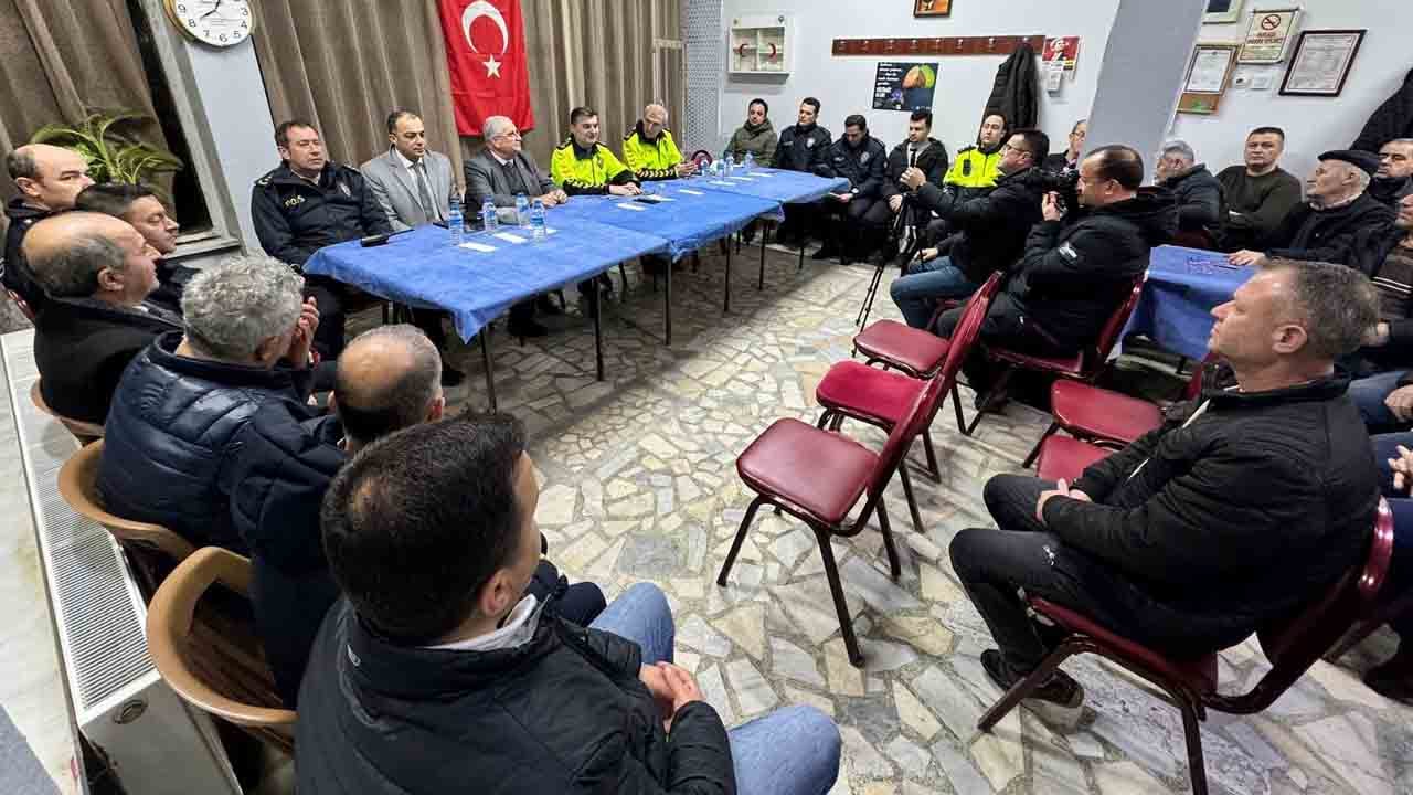 Bu tufaya sakın düşmeyin: Ev hayali kuranlara tuzak