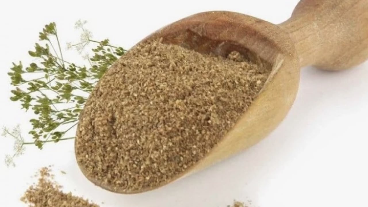 Foto - Bu tüyolara dikkat... Oruç tutarken enerjik kalmak için 10 pratik öneri