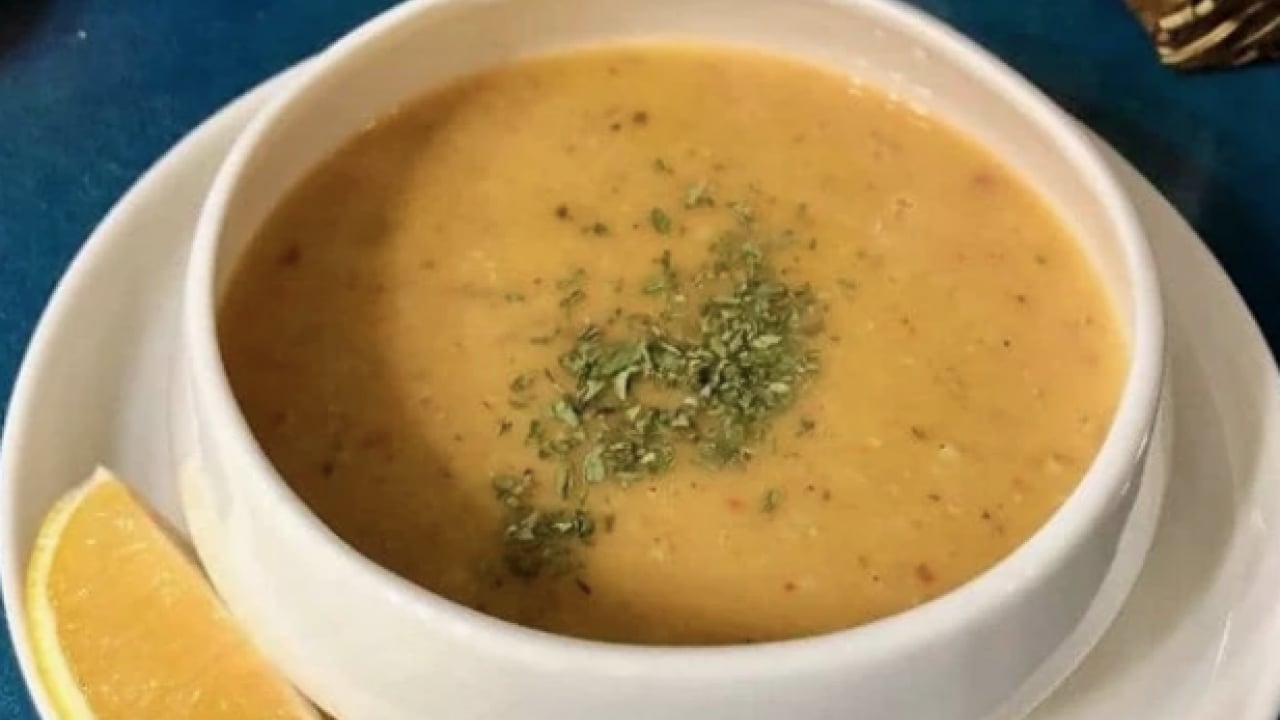 Foto - Bu tüyolara dikkat... Oruç tutarken enerjik kalmak için 10 pratik öneri