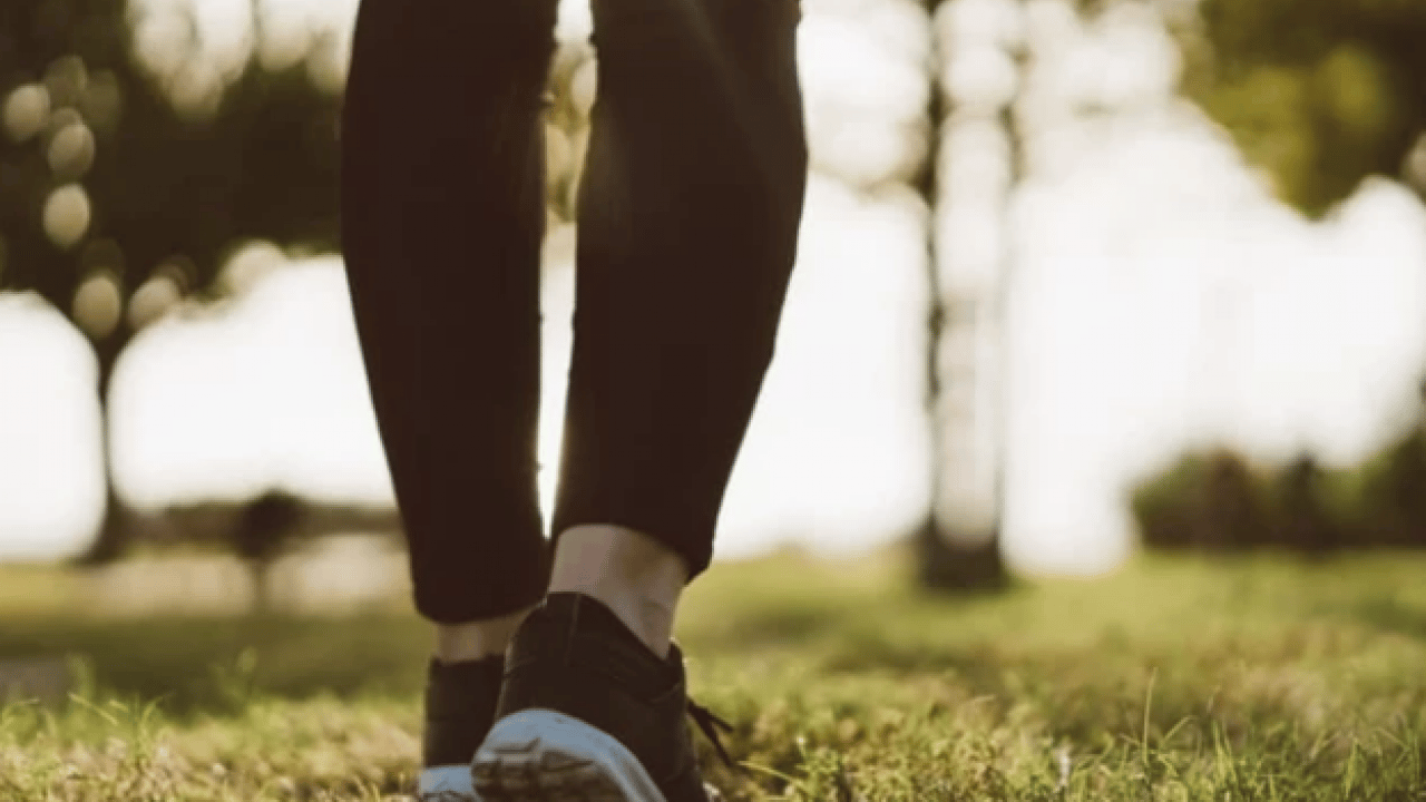 Foto - Bu tüyolara dikkat... Oruç tutarken enerjik kalmak için 10 pratik öneri