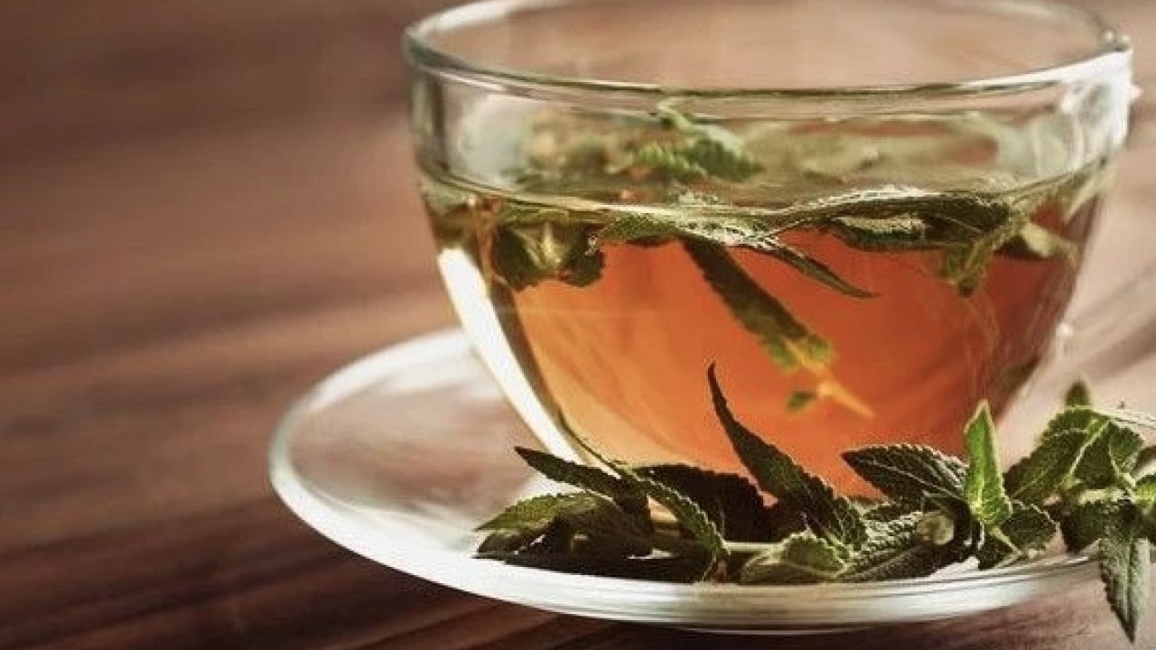 Foto - Bu tüyolara dikkat... Oruç tutarken enerjik kalmak için 10 pratik öneri