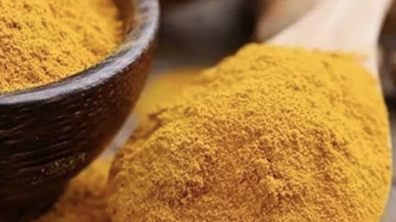 Foto - Bu tüyolara dikkat... Oruç tutarken enerjik kalmak için 10 pratik öneri