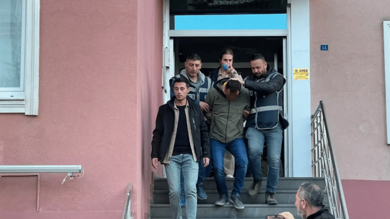 Bu tuzağa dikkat: Arabayı tamire verdi dönünce şok oldu