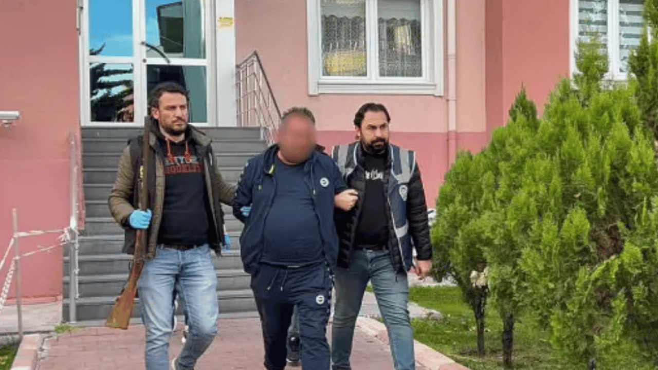 Foto - Bu tuzağa dikkat: Arabayı tamire verdi dönünce şok oldu