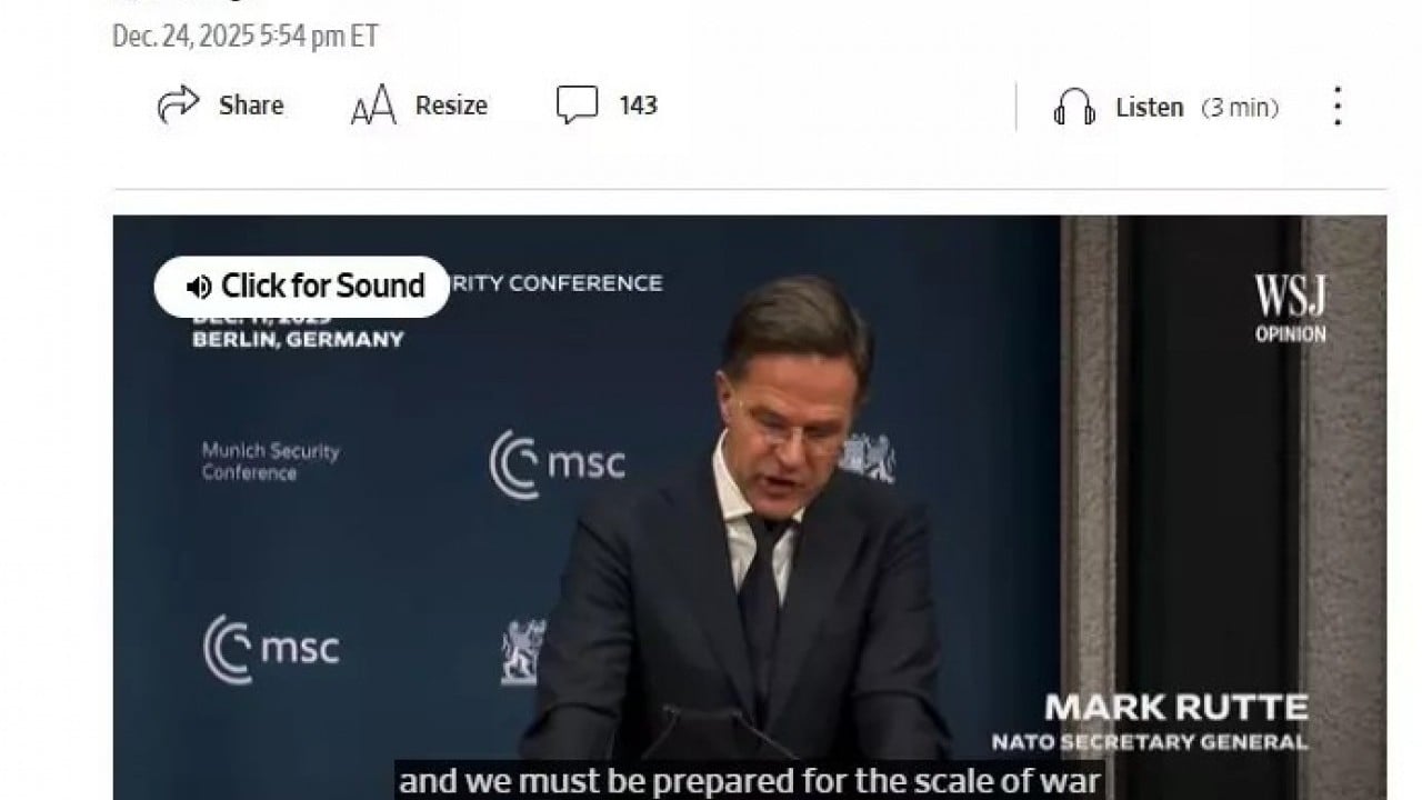 Foto - 'Bu uçakları onlara vermeyin' dedi: Türkiye'nin F-35'lerle ne yapacağını açıkladı