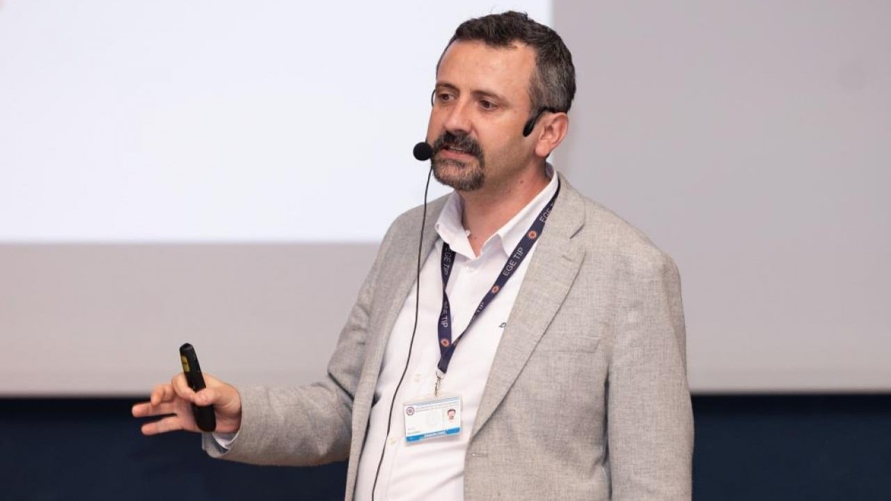 Foto - Bu üçgene dikkat! Geleceği tehdit ediyor