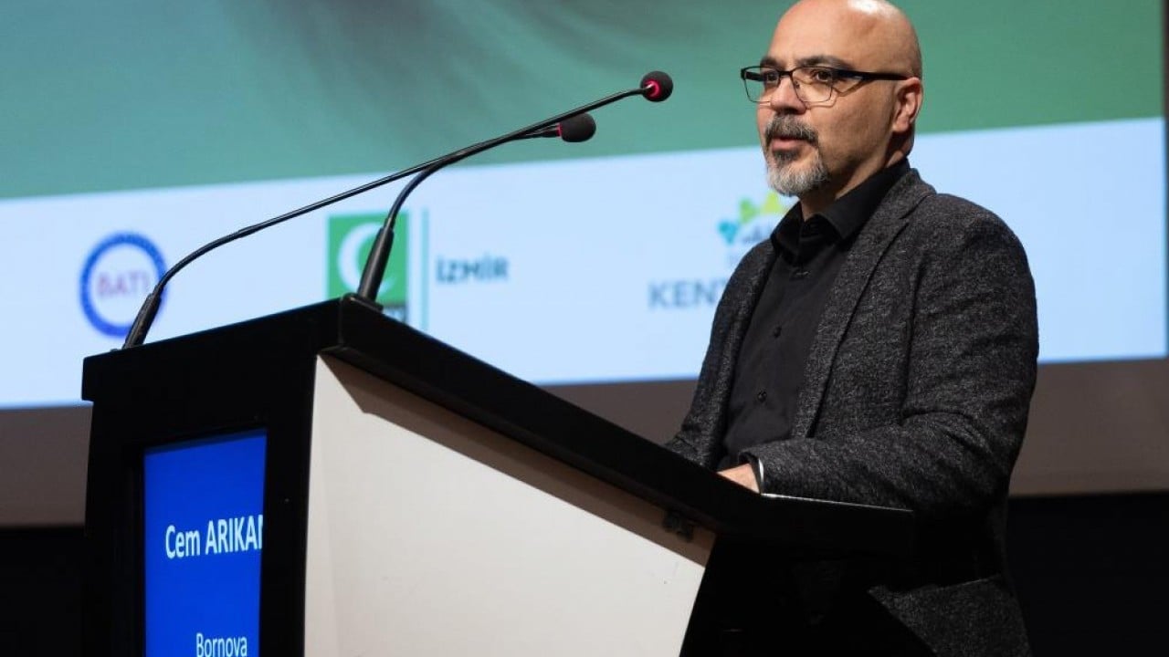 Foto - Bu üçgene dikkat! Geleceği tehdit ediyor