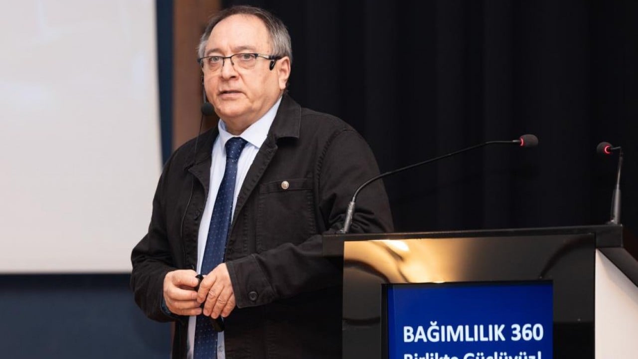 Foto - Bu üçgene dikkat! Geleceği tehdit ediyor