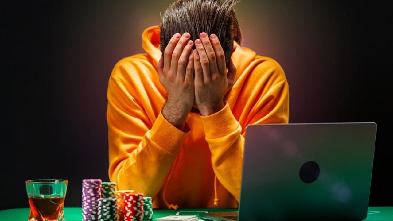 Bu üçgene dikkat! Geleceği tehdit ediyor