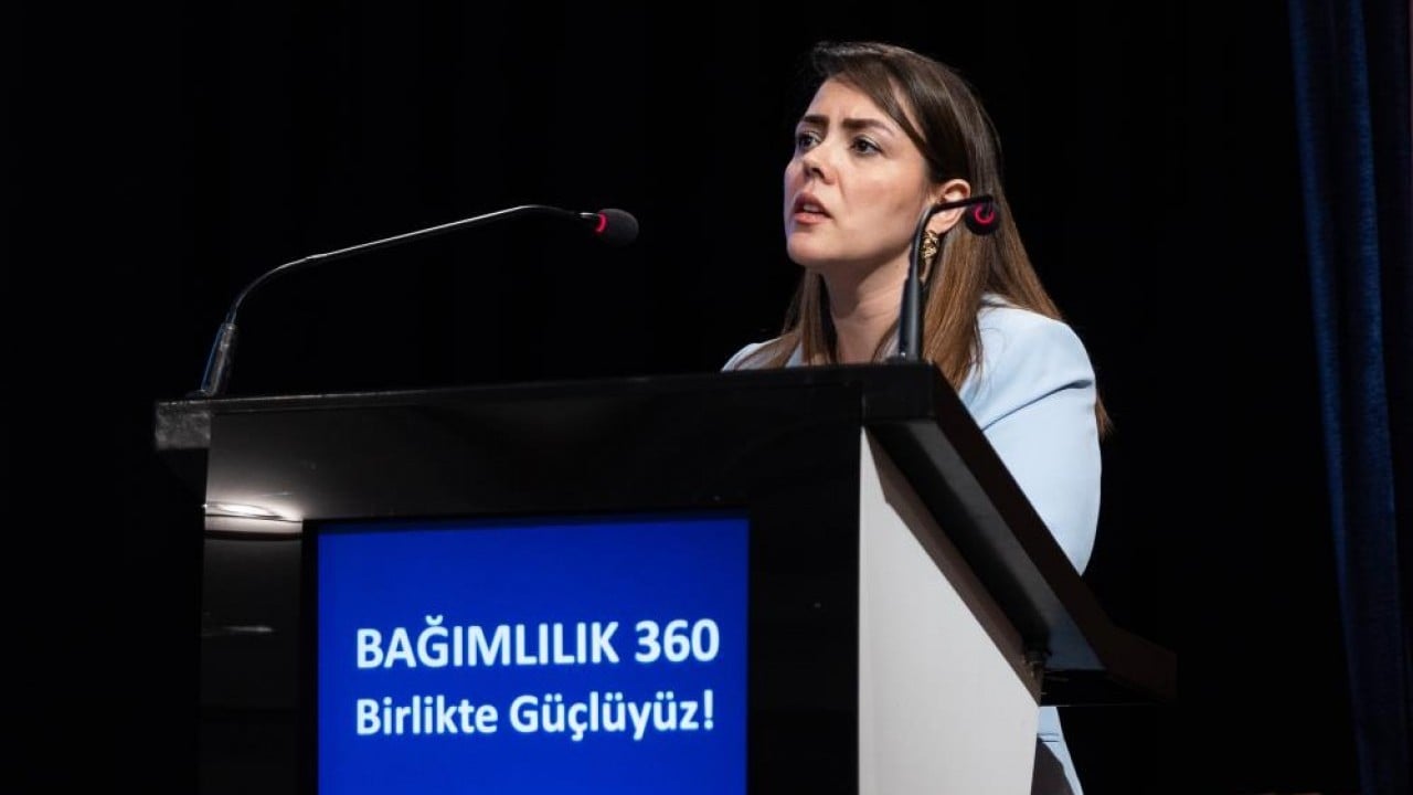 Foto - Bu üçgene dikkat! Geleceği tehdit ediyor