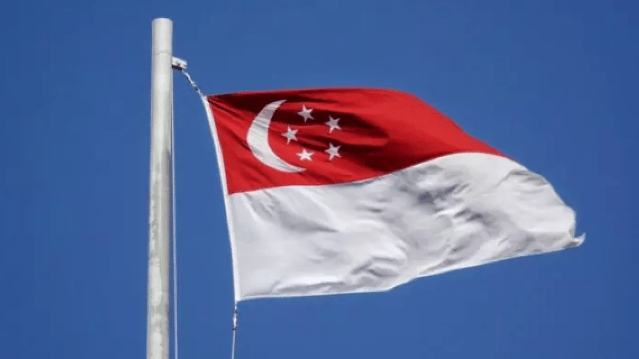 Foto - Bu ülkede ölmek yasak! İşte en saçma yasaklar!