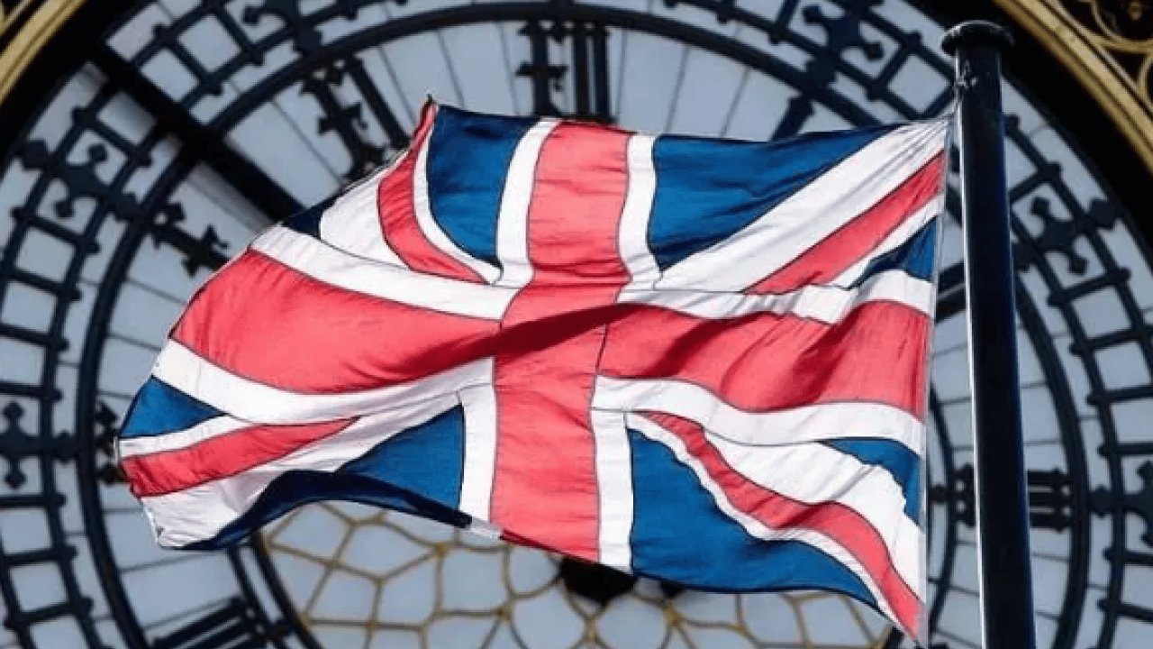 Foto - Bu ülkede ölmek yasak! İşte en saçma yasaklar!