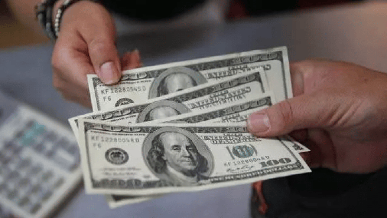 Foto - Bu ülkede ölmek yasak! İşte en saçma yasaklar!