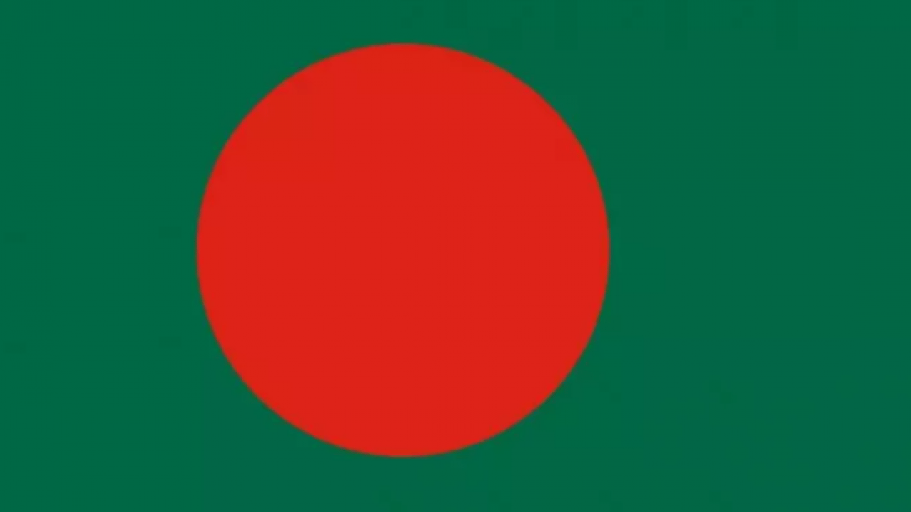 Foto - Bu ülkede ölmek yasak! İşte en saçma yasaklar!