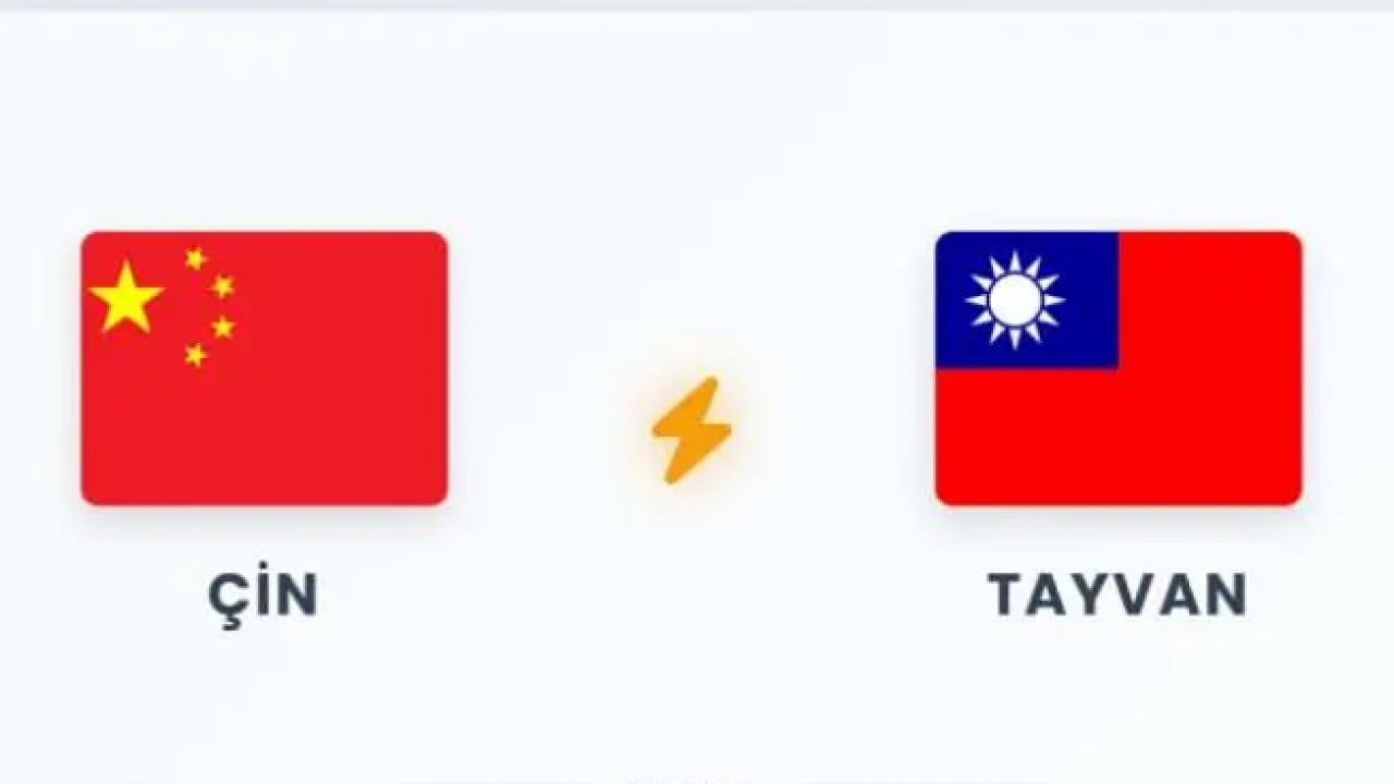 Foto - Ellerinden gelse birbirlerini boğazlarlar! İşte Türkiye'nin en nefret ettiği ülke!