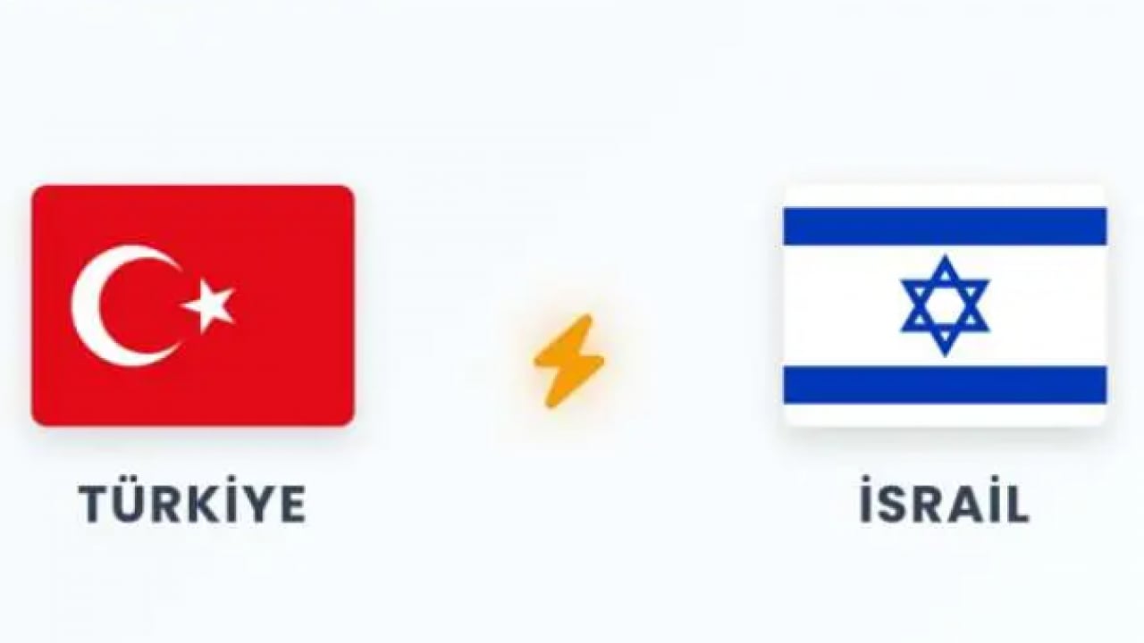 Foto - Ellerinden gelse birbirlerini boğazlarlar! İşte Türkiye'nin en nefret ettiği ülke!