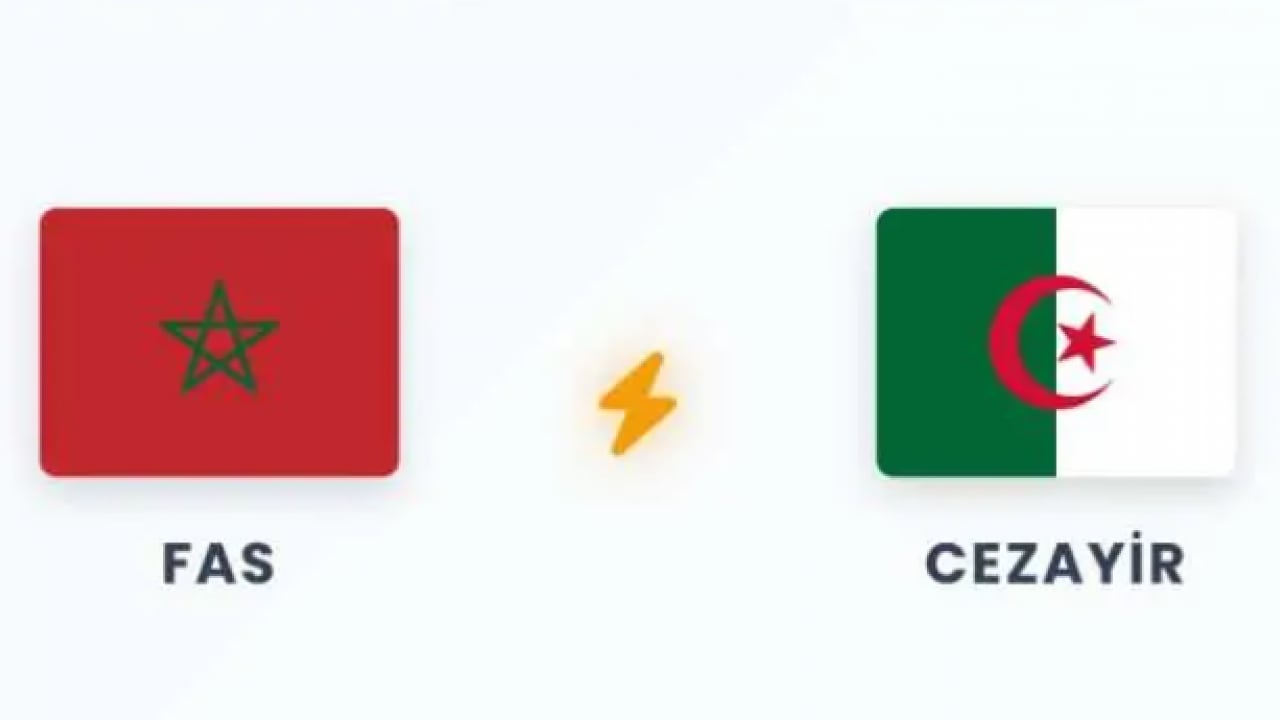 Foto - Ellerinden gelse birbirlerini boğazlarlar! İşte Türkiye'nin en nefret ettiği ülke!