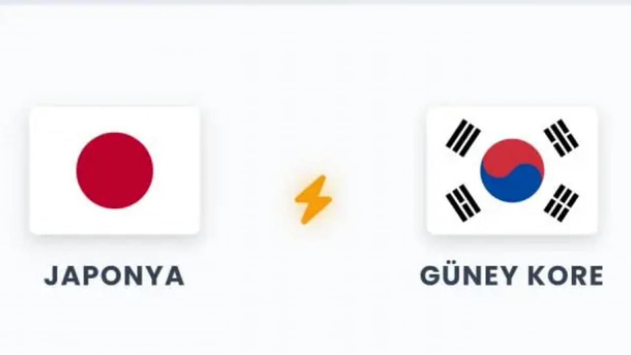 Foto - Ellerinden gelse birbirlerini boğazlarlar! İşte Türkiye'nin en nefret ettiği ülke!